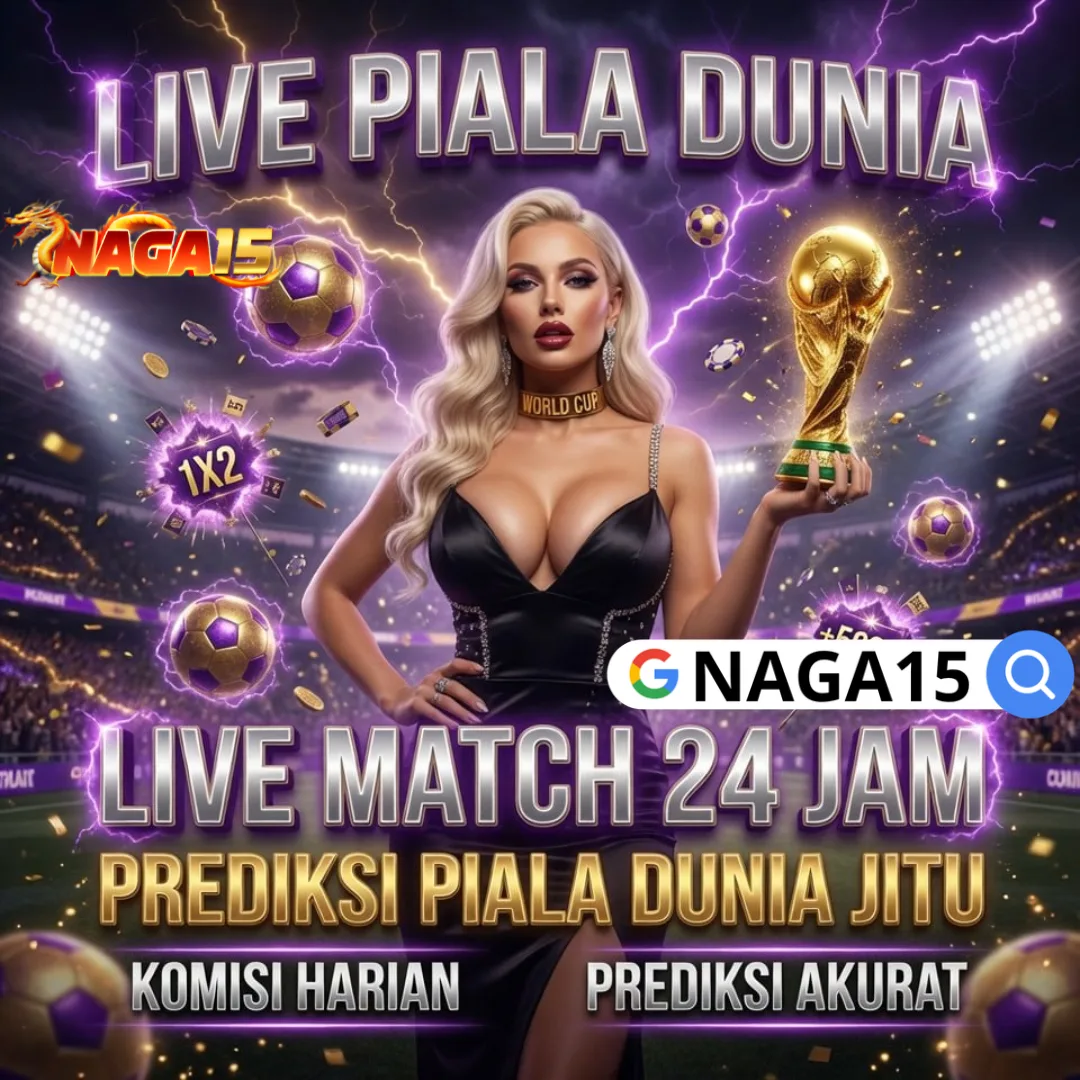 PREDIKSIJITUX100